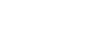 oke 官方下载福利 logo